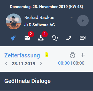 mceclip3.png