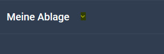 mceclip5.png
